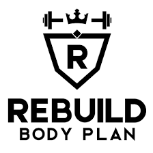 Rebuild body plan