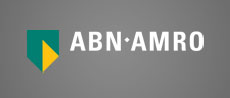 Logo AbnAmro