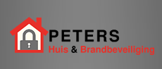 Logo Peters