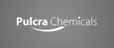 Logo PulcraChemicals